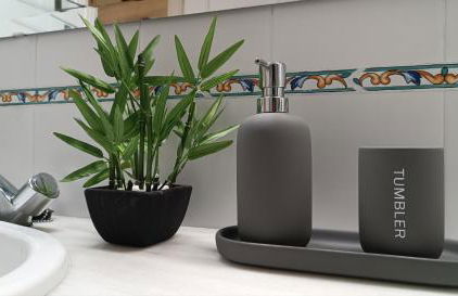 Sherryflat Aina Parking - Foto 18