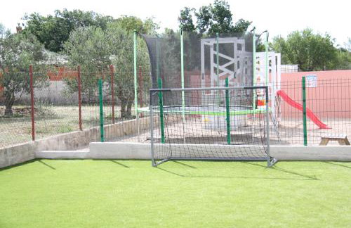 MEL'S HOUSE - Foto 10