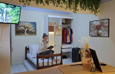 Vilars154 - Cavaleiros e Lagoa - Foto 57