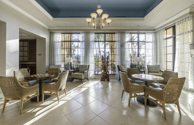 Holiday Inn Club Vacations Sunset Cove Resort by IHG - Foto 4