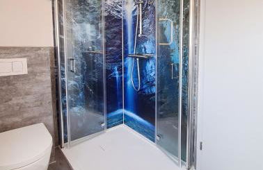 Friesenstraße 13 - Photo 34