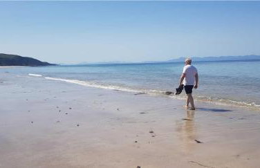 Shiskine Pod - Foto 16