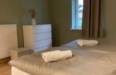 Ferienhof Kunzog - Foto 24