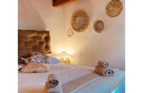 Villa Artemide - Foto 6