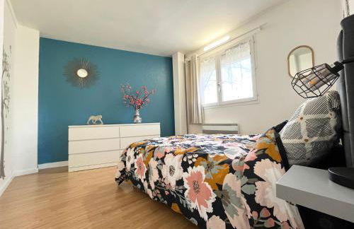 Colors of life - Foto 7