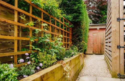 Oakbank-Central Grasmere - Foto 20