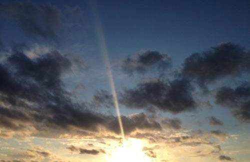 Peeneurlaub - Foto 41