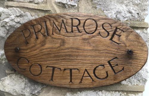 Primrose Cottage - Tideswell, Peak District - Foto 31