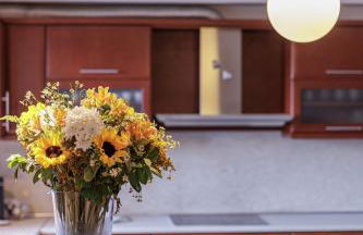 Seaside Grey Pearl Villa - Foto 36