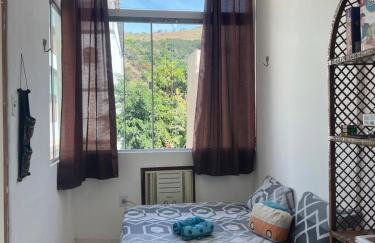 Casa com piscina, churrasqueira e terraço com vista pro mar! - Foto 26