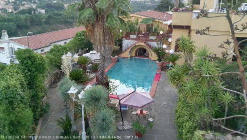 Villa Amalia Resort for family & friends - Foto 2