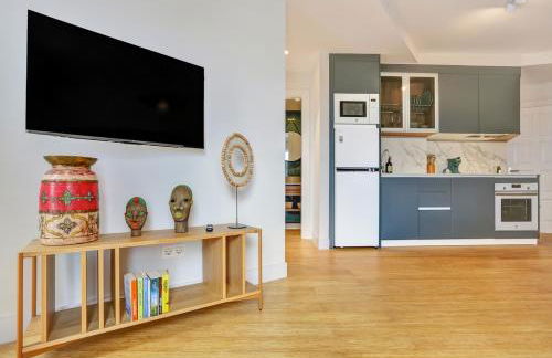 Silvic Jable - Photo 9