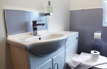 Tigh Na Sith - Foto 38