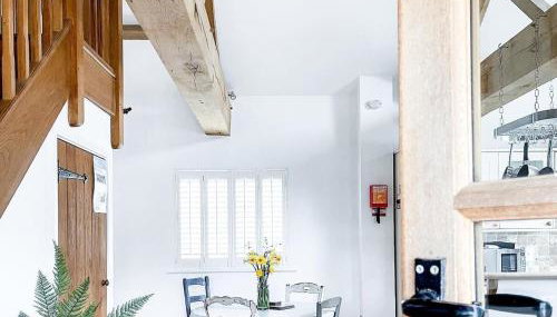 Chichester Cottage @ Graingers - Foto 4