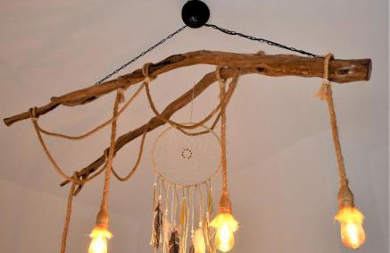 Dreamcatcher of Zeus - Foto 65