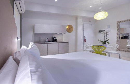 Opera Relais De Charme - Aparthotel - Foto 16