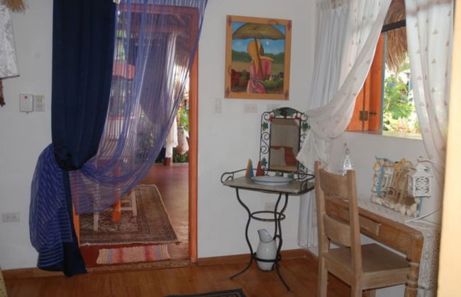 Casita Alegria - Foto 8