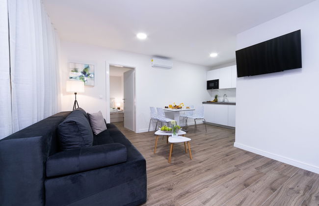 Villa AMore Brela - Foto 46