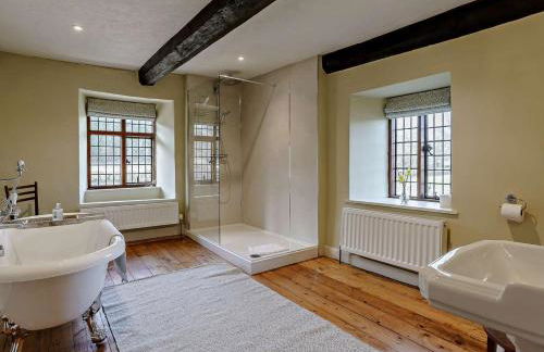 4 Bed in Abergavenny oc-91243 - Foto 22