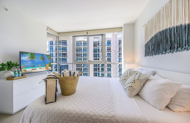 Monte Carlo by Miami Vacations - Photo 43