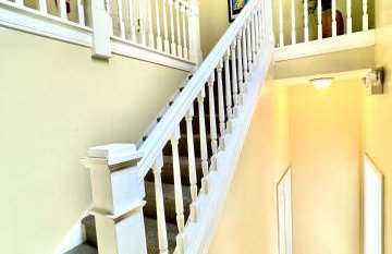 Downtown, Roof Deck, Parking - Foto 31