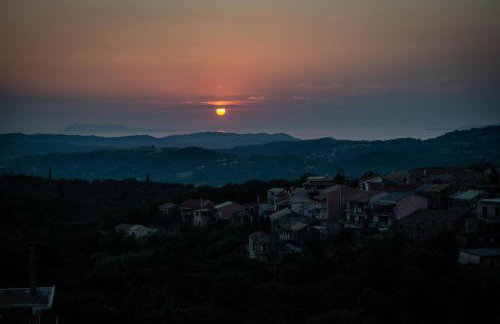 Villa Kondraki - Foto 75