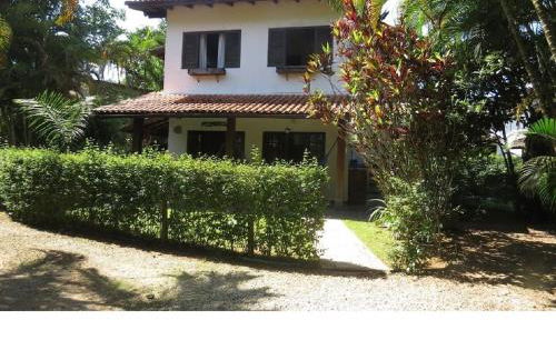 Chalé Recanto do Barão - Foto 1