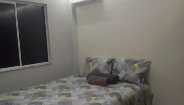 my sweet place 3 - Foto 3