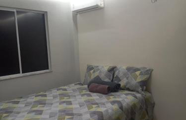 my sweet place 3 - Foto 3