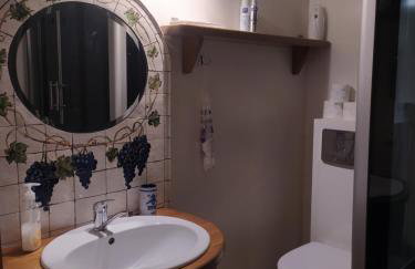 Kamiennikove - Foto 17