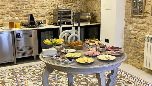 Casa de Tent'tugal - Foto 4