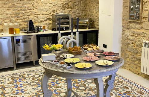 Casa de Tent'tugal - Foto 4