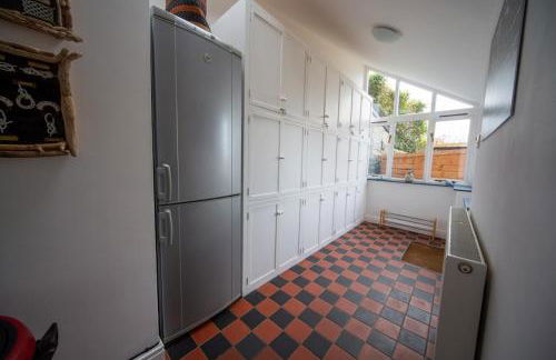 Brookdale House - Foto 58