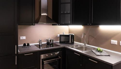 Appartamento zio Primo - Photo 2