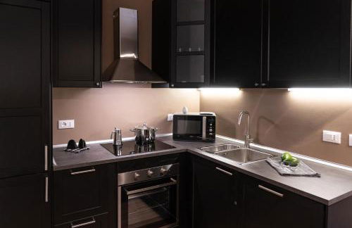 Appartamento zio Primo - Foto 2