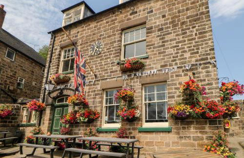 Sunshine Apartment - Foto 16