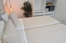 Santa Cruz Villas - Foto 21