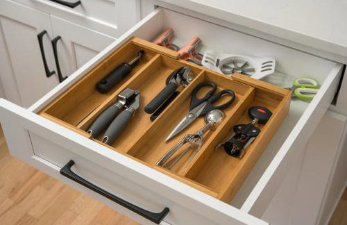 Stylish Denver Home w Fenced Yard Workspace DT - Photo 52