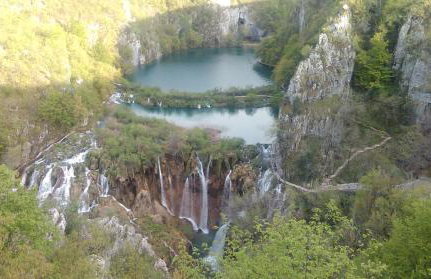 Studio Apartments Ante - Foto 28