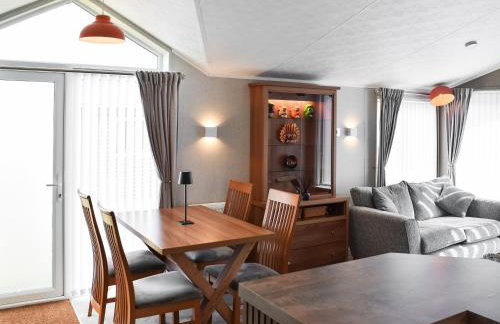 Solway Escape - Foto 5