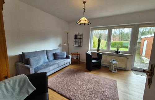 Haus Annabelle - Foto 1