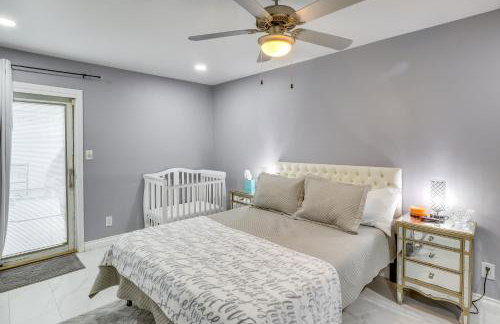 Las Vegas Oasis 13 Mi to the Strip! - Foto 8