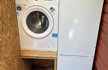 Ben Lomond Lodge - Foto 57