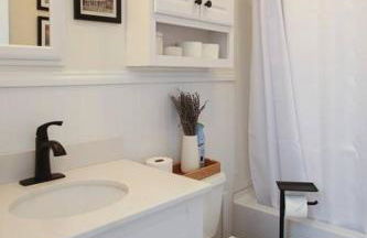 Cape May Classic Design that is Cozy, Elegant, and Inviting - Foto 9