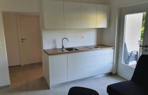 Tisa Homes - Foto 10