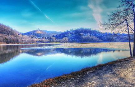 Apartman Patricia - Foto 45