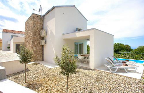 Villa Rossa - Foto 13