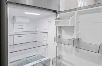 7 Min walk to Golden Belt - 4 Min Drive to Downtown - 7 to Duke - Photo 23