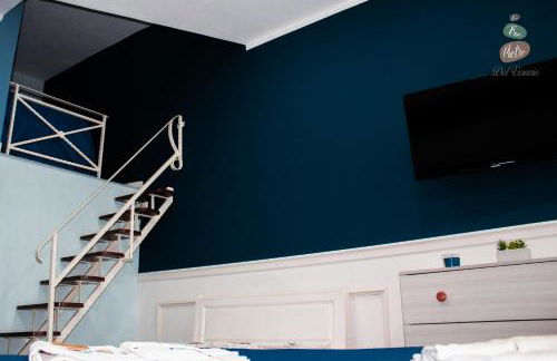 Le Tre Pietre del Vesuvio - Foto 25