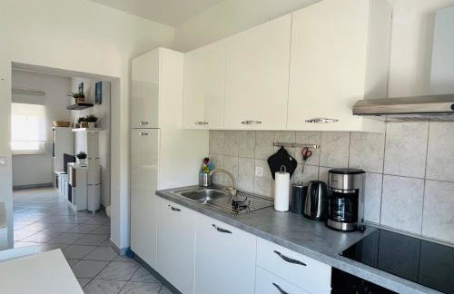 Sea View Apartments - Foto 15